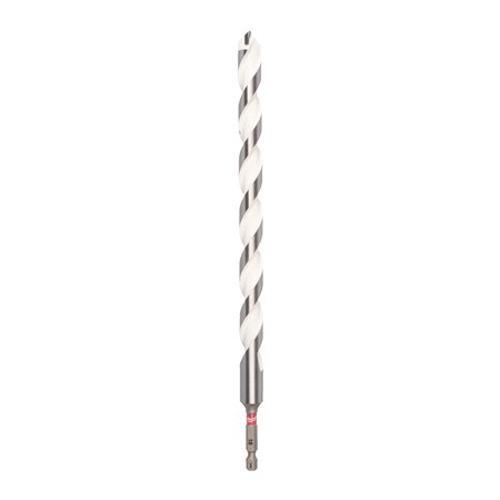 Broca Multimaterial 16x260mm