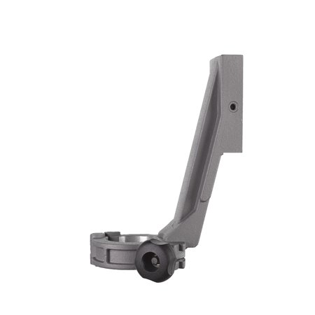 Soporte para motor MXF DR255TV