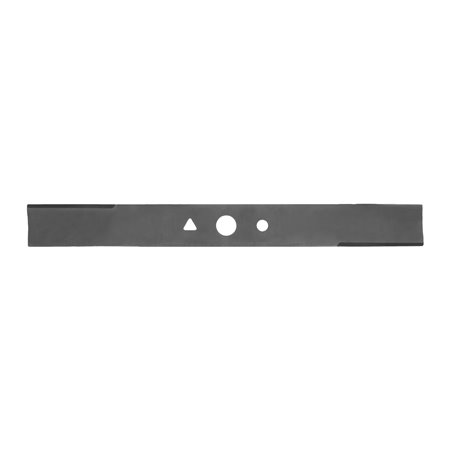 Cuchilla 460mm para cortacésped M18F2LM46