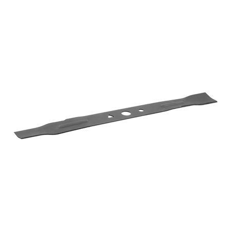 Cuchilla 530mm para cortacésped M18F2LM53
