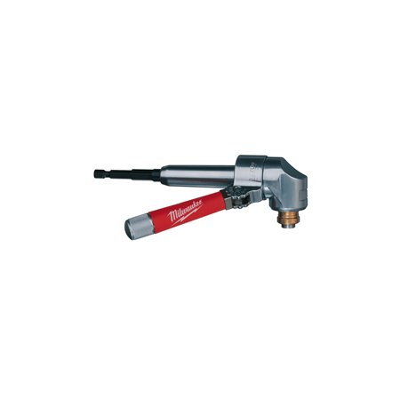 Adaptador Angular OSD 2 MILWAUKEE Ref.4932352320