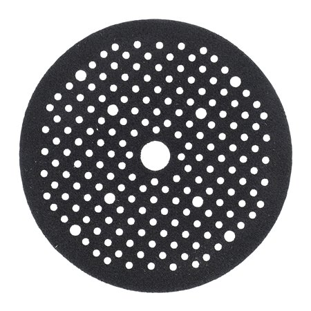 Base de lijado de 150mm - 5uds MILWAUKEE Ref.4932492292