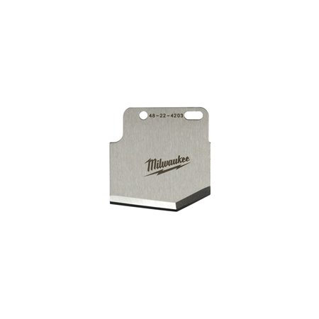 Cuchilla reemplazable para 48224200/48224202/4932479407