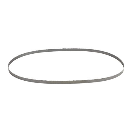 Hoja de sierra cinta 776,29mm 12/14Tpi - 25uds MILWAUKEE Ref.48390636