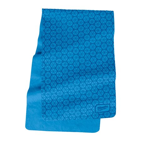Toalla refrigerante de PVA