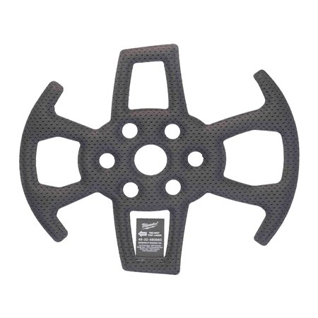 Acolchado para cascos BOLT™ - 1ud 