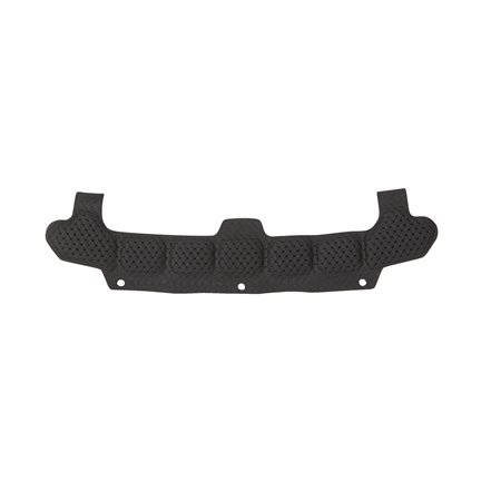 Banda de sudor BOLT™ BOLT™ - 1ud