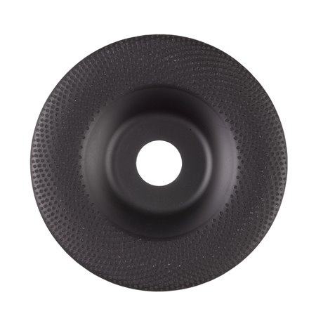 Copa diamante SDCWUG125 Universal de desbaste - grano fino MILWAUKEE Ref.4932480219