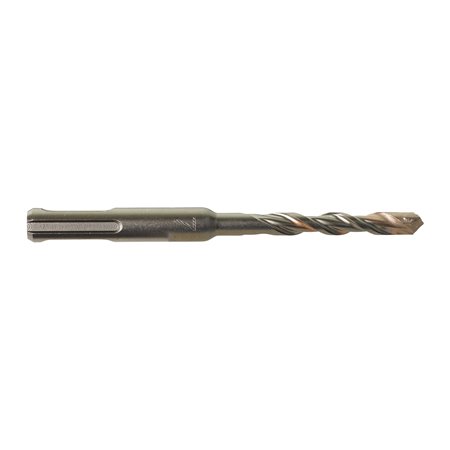 Broca SDS-Plus M2 7x110