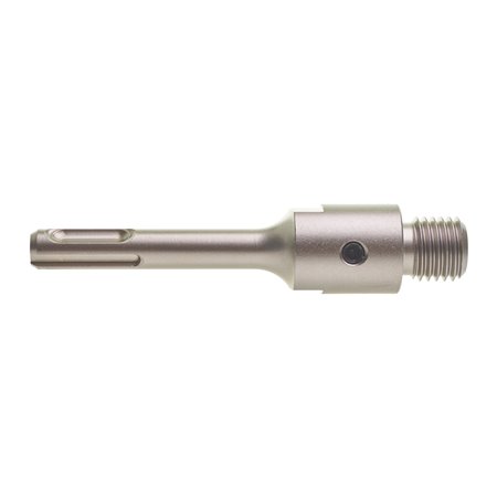 Husillo SDS-Plus 105mm (Tornillo DIN 913 M6x8)