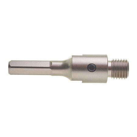 Husillo Hex 90mm (Tornillo DIN 913 M6x8)