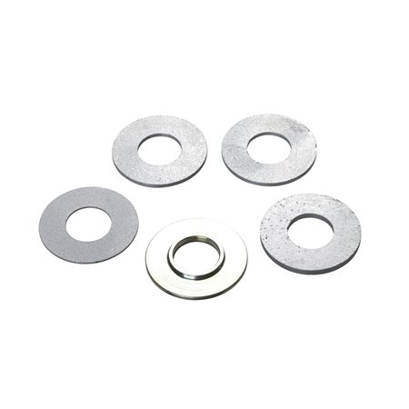Juego de espaciadores con 6 anillos para MFE 1305