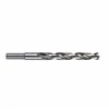 Punta Shockwave TX15 150mm-1pc MILWAUKEE Ref.4932471572