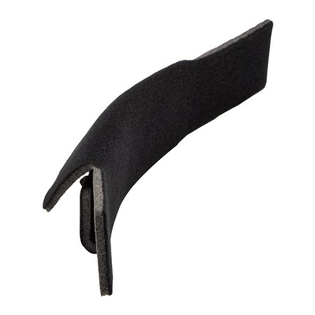 Banda de sudor para casco BOLT™ 100 - 1 ud