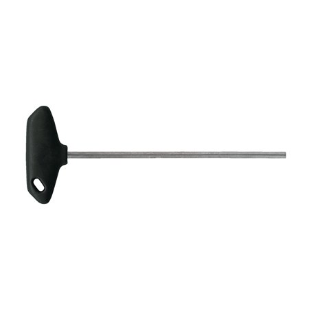 Empuñadura tipo T para Rozadoras MFE 1500, MFE 1305, MF 1900, WCE 30, WCS 45, WCE 65, DME 30, DME 45, DME 65
