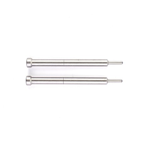Pin de eyector telescópico 30mm MILWAUKEE Ref.49590011