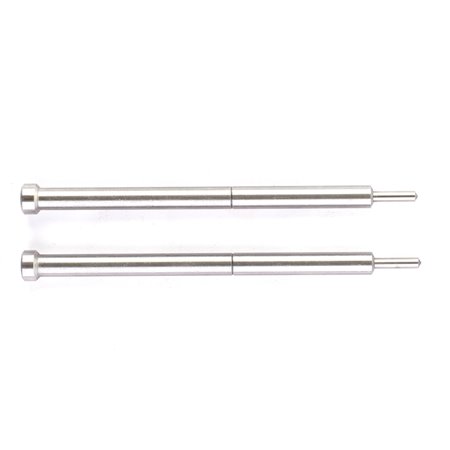 Pin de eyector telescópico 50mm MILWAUKEE Ref.49590012