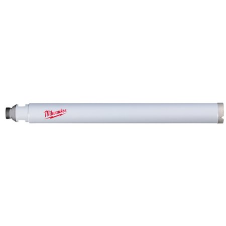 Corona diamante MXF WCHP-TK 40mm - 1/2˝ G MILWAUKEE Ref.4932472180