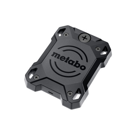 Rastreador adecuadas para iOS & Android