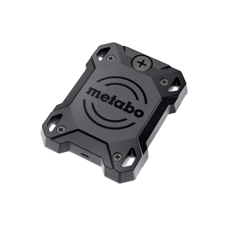 Rastreador adecuadas para iOS & Android