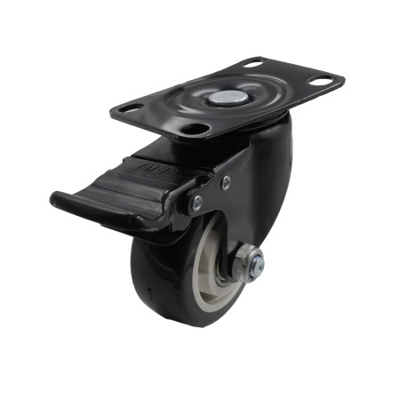 KIT RUEDA 59-60-61 PRO103-104-204 DELANTERA CA-PRO103-KIT1