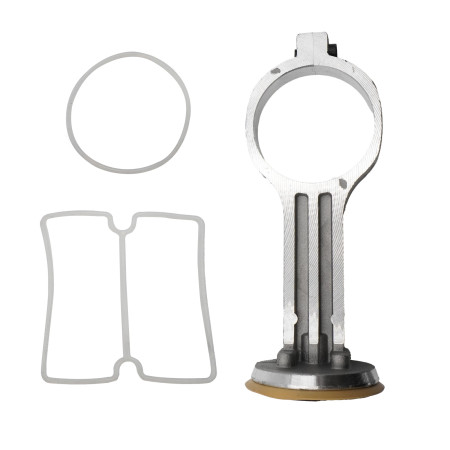 KIT BIELA AP1500 PRO104-204 CA-PRO104-KIT4