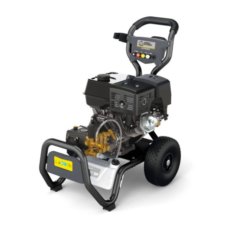 HIDROLAVADORA GAS SUPREME 75 280B 10.5HP HI-27755