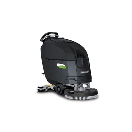 FREGADORA SSM 551