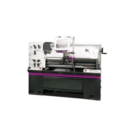 TORNO TM 4010 400V