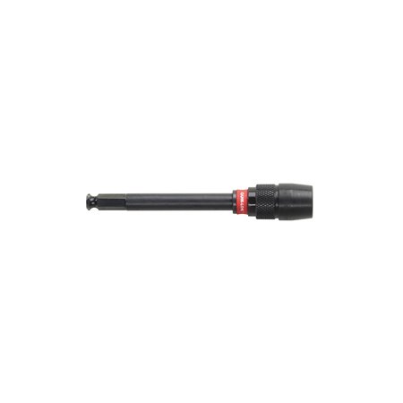 Extensión 140mm / 11Hex MILWAUKEE Ref.4932479493