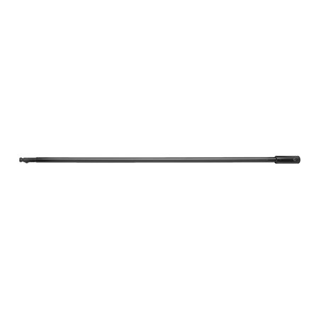 Extensión 600mm / 11Hex MILWAUKEE Ref.4932479496