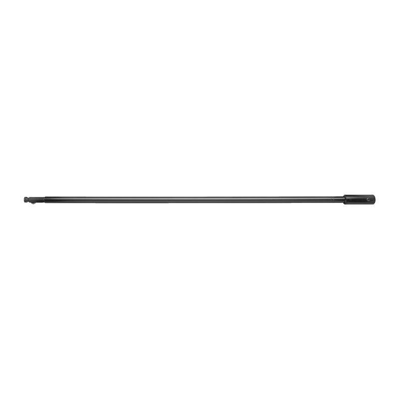 Extensión 600mm / 11Hex MILWAUKEE Ref.4932479496