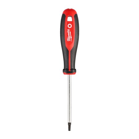 Destornillador T25x100 MILWAUKEE Ref.4932471802