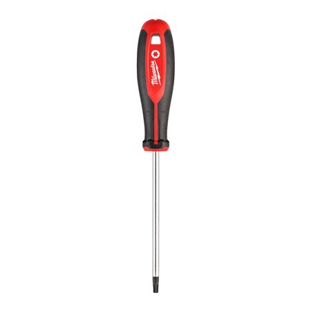 Destornillador T30x125 MILWAUKEE Ref.4932471803