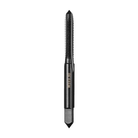 Macho de roscar M5x0,90mm MILWAUKEE Ref.4932500590