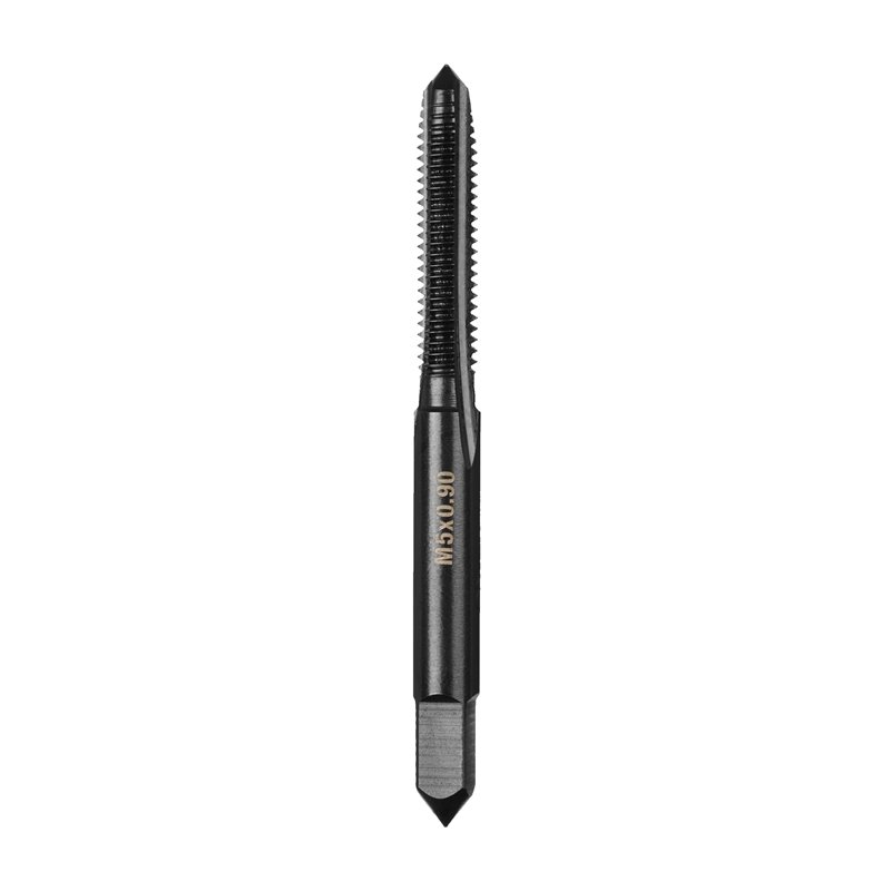 Macho de roscar M5x0,90mm MILWAUKEE Ref.4932500590