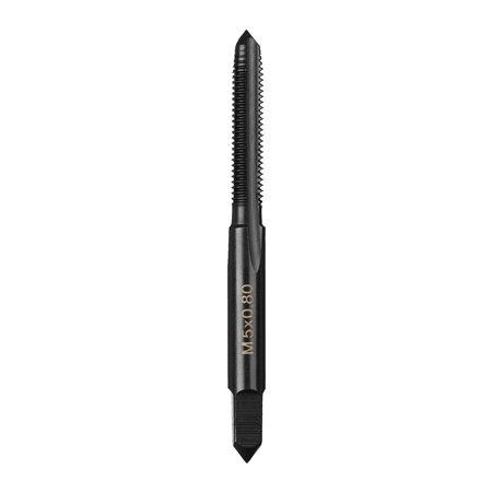 Macho de roscar M5x0,80mm MILWAUKEE Ref.4932500591