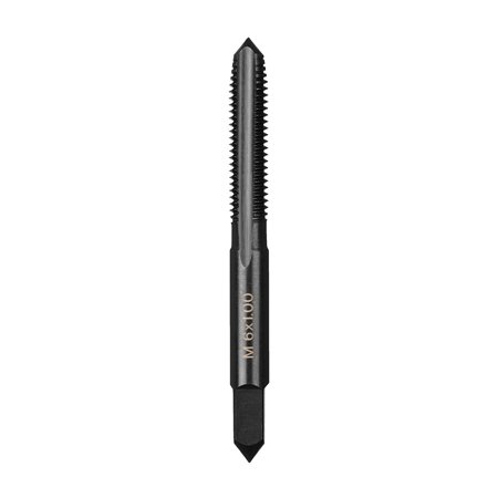 Macho de roscar M6x1mm MILWAUKEE Ref.4932500592