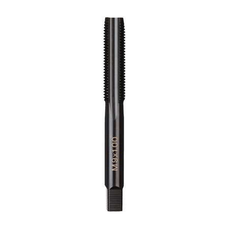 Macho de roscar M9x1mm MILWAUKEE Ref.4932500597