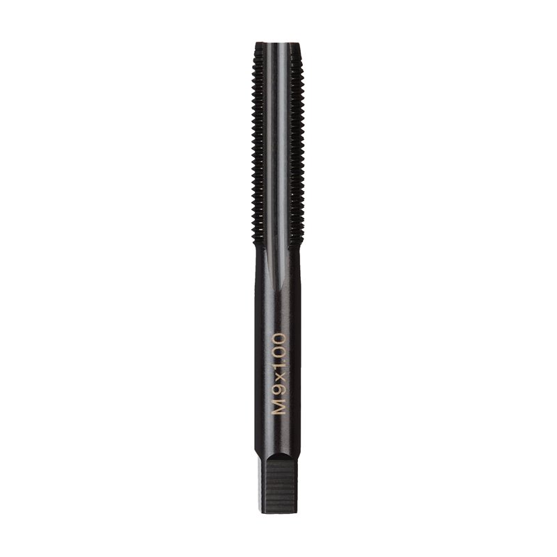 Macho de roscar M9x1mm MILWAUKEE Ref.4932500597