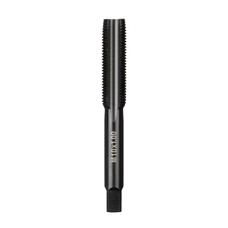 Macho de roscar M10x1mm MILWAUKEE Ref.4932500600