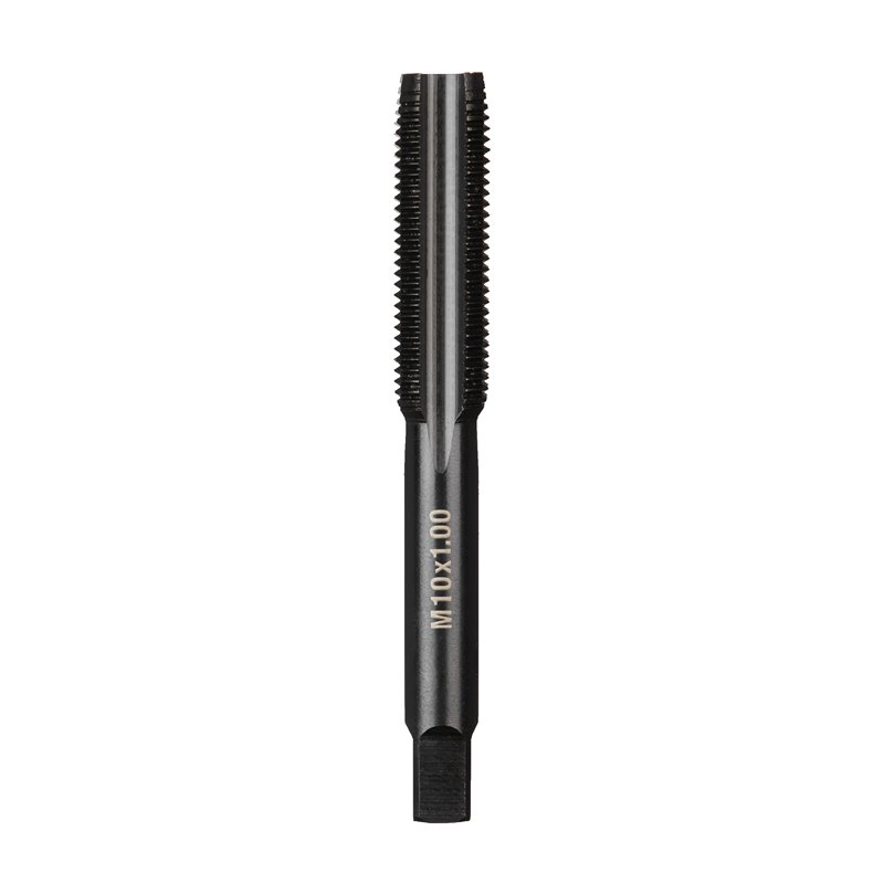 Macho de roscar M10x1mm MILWAUKEE Ref.4932500600