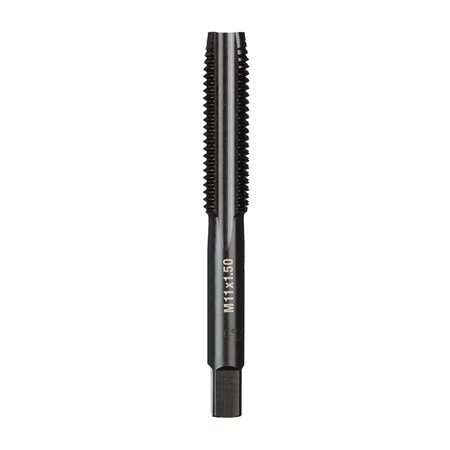 Macho de roscar M11x1,50mm MILWAUKEE Ref.4932500601