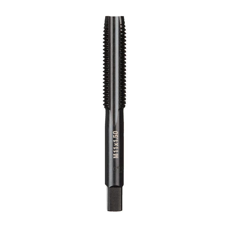 Macho de roscar M11x1,50mm MILWAUKEE Ref.4932500601