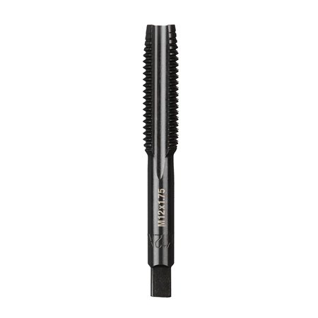 Macho de roscar M12x1,75mm MILWAUKEE Ref.4932500602