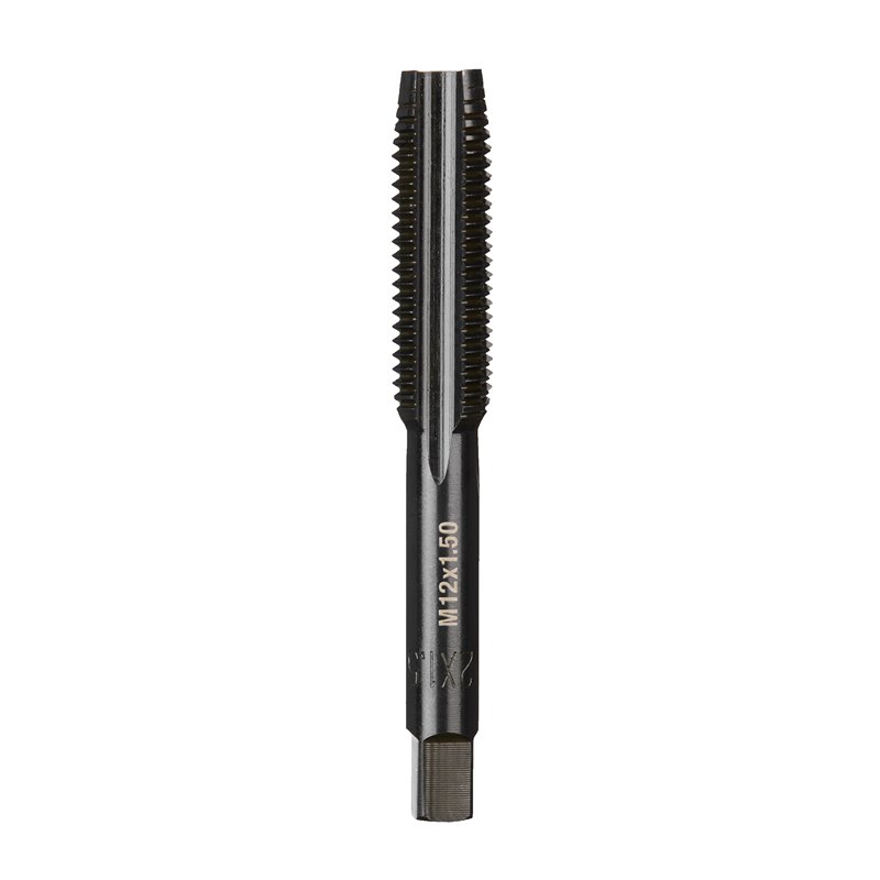 Macho de roscar M12x1,50mm MILWAUKEE Ref.4932500603