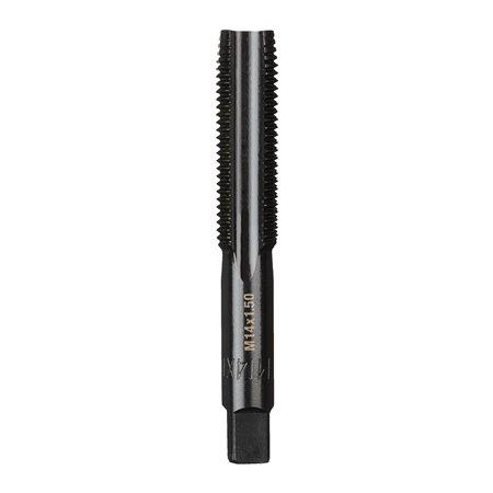 Macho de roscar M14x1,50mm MILWAUKEE Ref.4932500605
