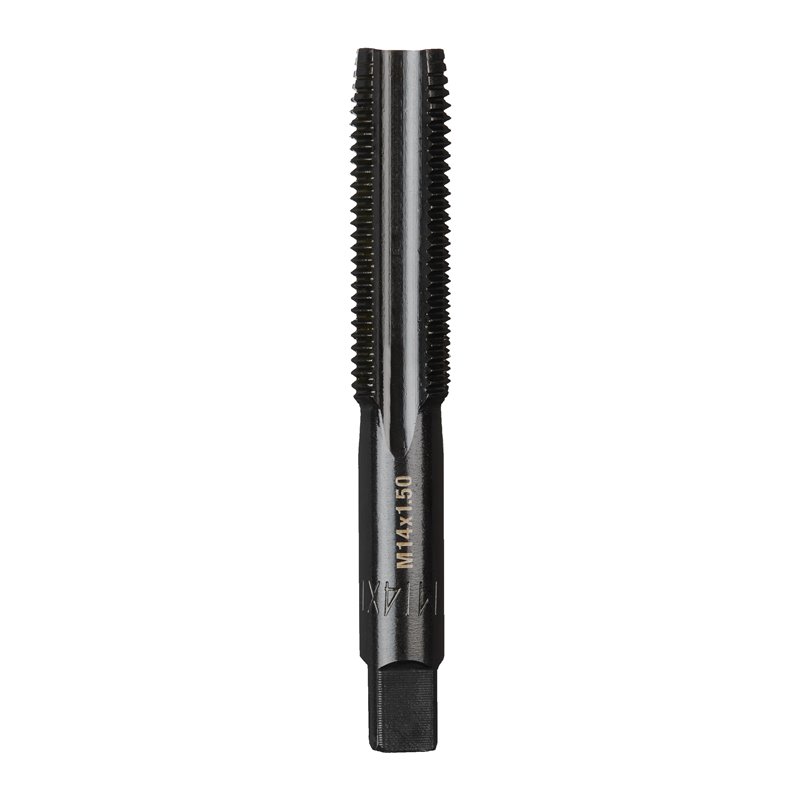 Macho de roscar M14x1,50mm MILWAUKEE Ref.4932500605