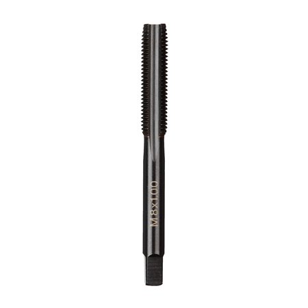 Macho de roscar M14x2mm MILWAUKEE Ref.4932500607