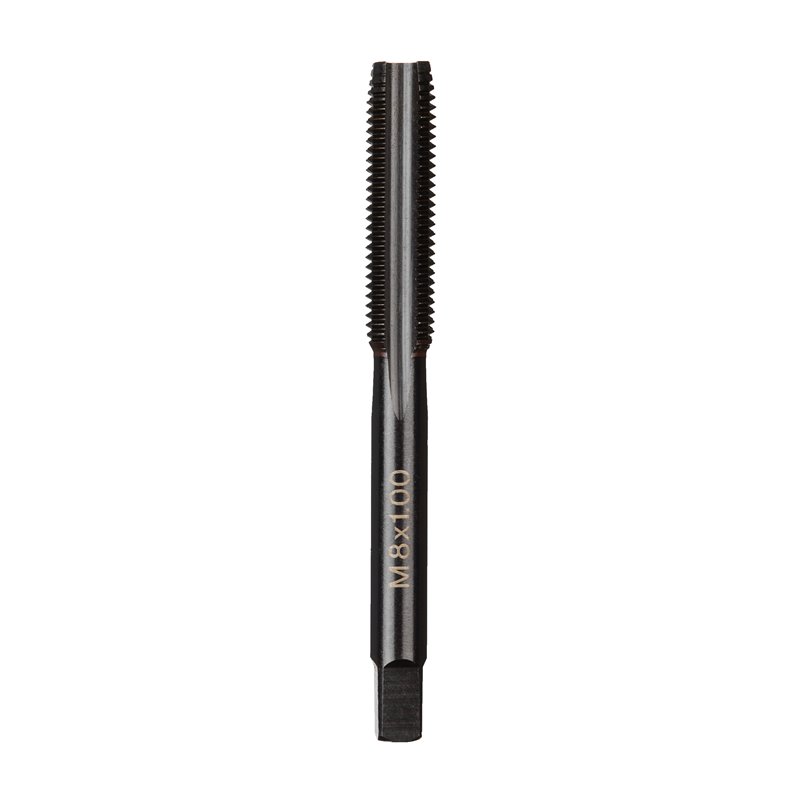 Macho de roscar M14x2mm MILWAUKEE Ref.4932500607